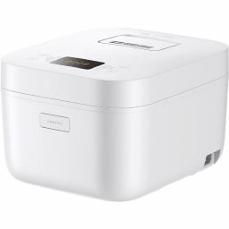 XIAOMI MUL RCO 4L
